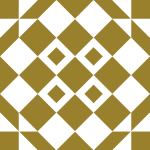 医保明年上半年实现统筹联网 定点医院就医可自选